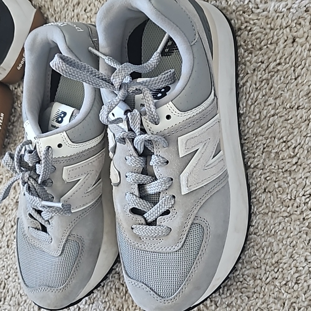 NB 574